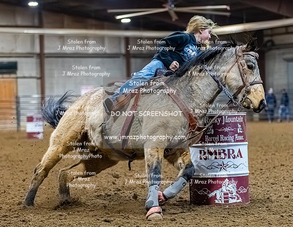 2-1-25-RMBRAYouth-JMrazPhotography-9