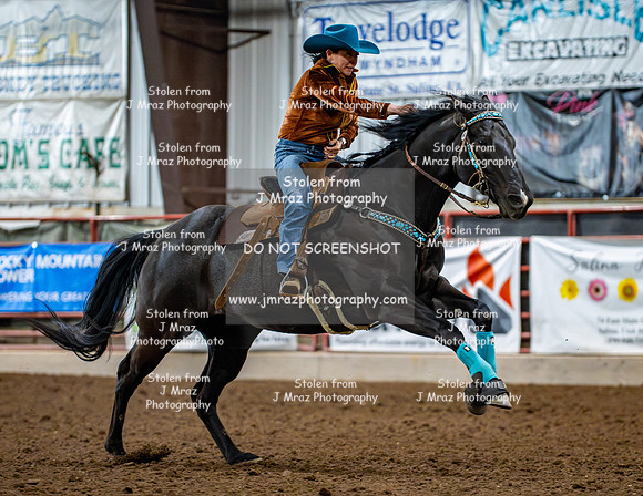 Dog&PonyShow-SaturdayAwards-517