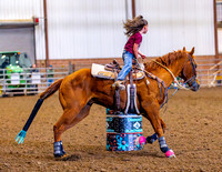 DD-April2025-YouthBarrels-JMrazPhotography-81