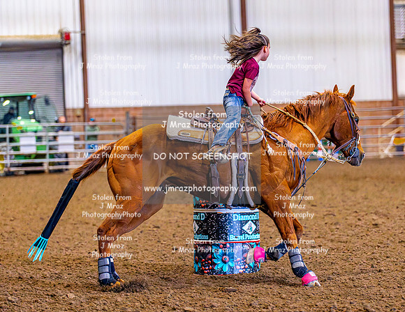 DD-April2025-YouthBarrels-JMrazPhotography-81