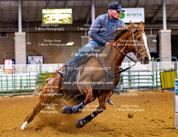 3-12-25-BarrelBuddiesOpen-JMrazPhotography-220