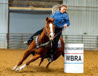 WBRA-OpenBarrels-JMrazPhotography-39