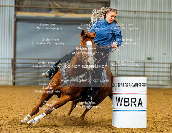 WBRA-OpenBarrels-JMrazPhotography-39