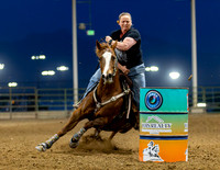 5-12-25-UBRAOpen-JMrazPhotography-8