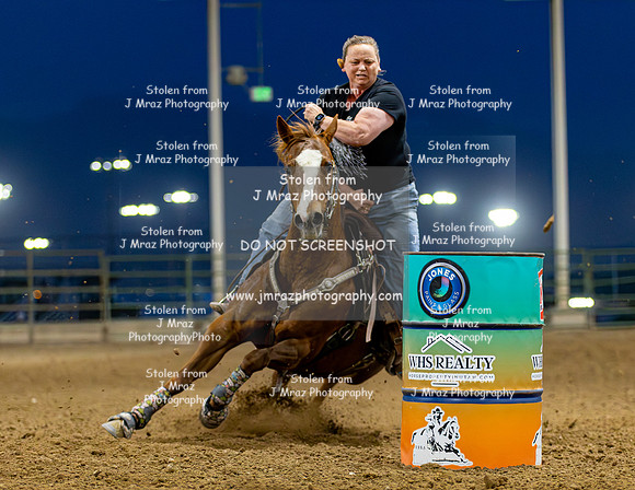 5-12-25-UBRAOpen-JMrazPhotography-8
