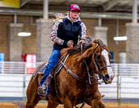 UBRA-Dec15-Open-JMrazPhotography-118