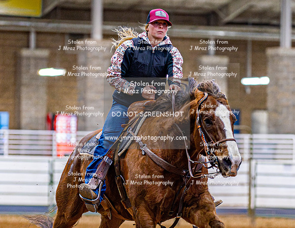 UBRA-Dec15-Open-JMrazPhotography-118