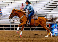 8-15-25-LDMemorial-Open-JMrazPhotography-38