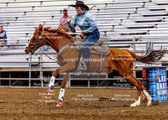 8-15-25-LDMemorial-Open-JMrazPhotography-38