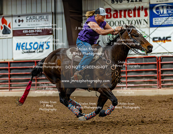 FriDog&PonyShow-May-JMrazPhotography-394