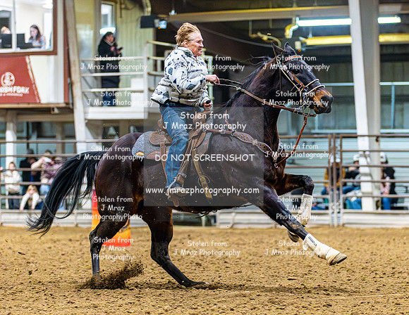 CUBRA-NFR-JMrazPhotography-719