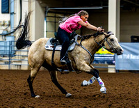 UBRA-Heber-2024-JMrazPhotography-762