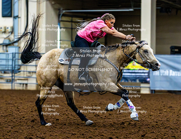 UBRA-Heber-2024-JMrazPhotography-762