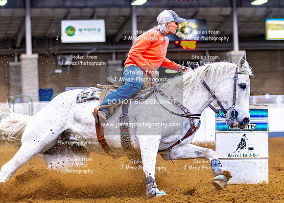 3-12-25-BarrelBuddiesOpen-JMrazPhotography-49