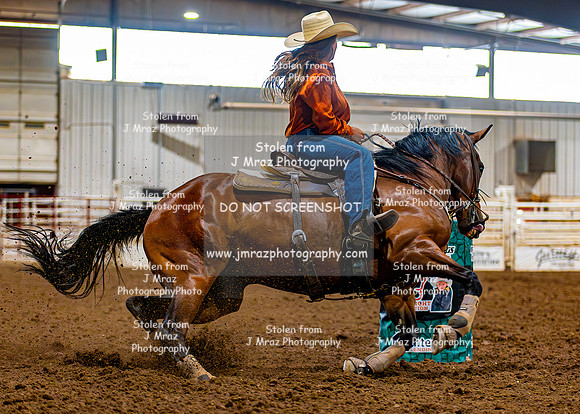 LWrightMemorial-Sat-Open-JMrazPhotography-825