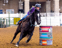 1-22-25-UBRAOpen-JMrazPhotography-17