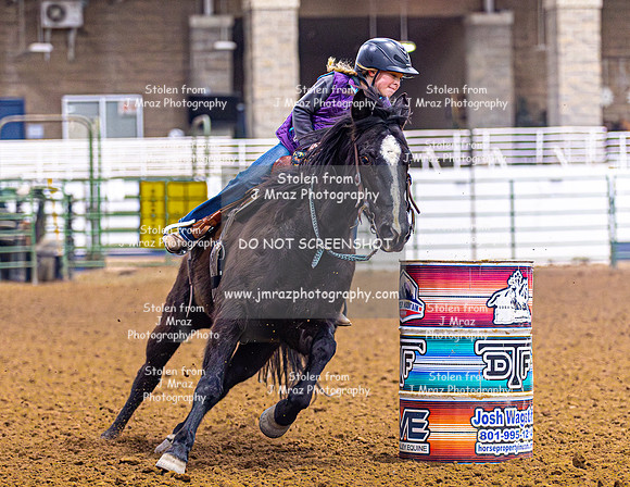 1-22-25-UBRAOpen-JMrazPhotography-17