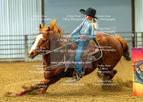 3-8-25-CUBRAMiniBarrels-JMrazPhotography-2