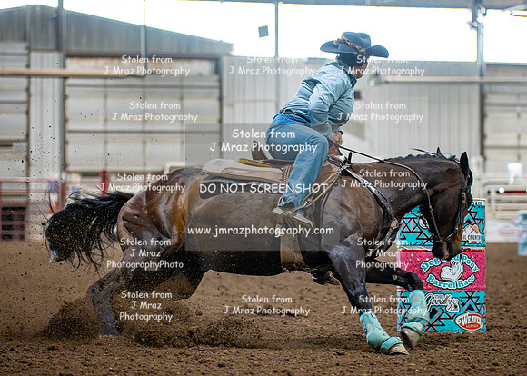 Dog&PonyShow-JMrazPhotography2024-426