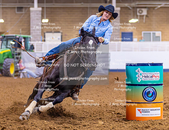6-21-25-UBRAOpenBarrels-JMrazPhotography-628