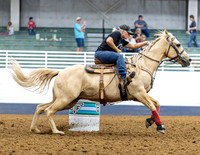 UBRA-June2024-LimitedBarrel-JMrazPhotography-18