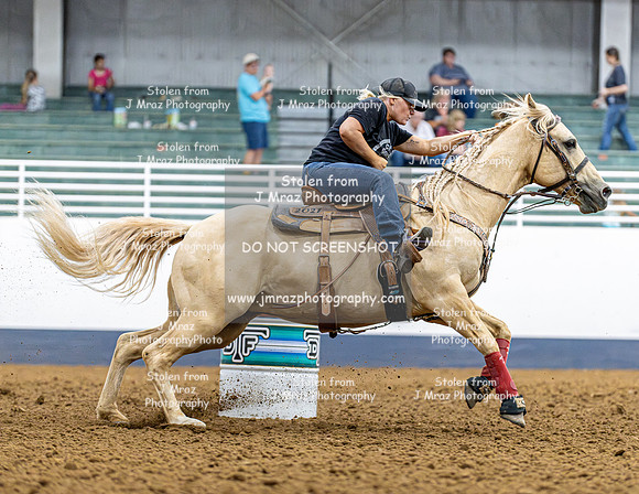 UBRA-June2024-LimitedBarrel-JMrazPhotography-18