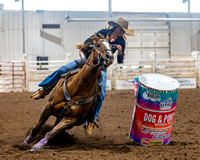 SatDog&PonyShow-May-JMrazPhotography-925