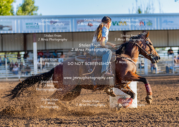 TomatoDaysBarrelRace-Aug2024-JMrazPhotography-301