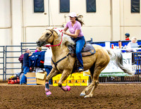 UBRA-Heber-2024-JMrazPhotography-1141