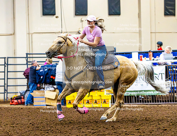 UBRA-Heber-2024-JMrazPhotography-1141