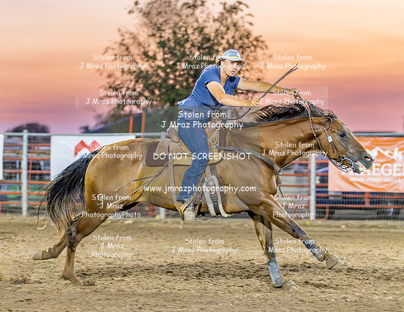 TomatoDaysBarrelRace-Aug2024-JMrazPhotography-774