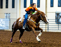 UBRA-Heber-2024-JMrazPhotography-233