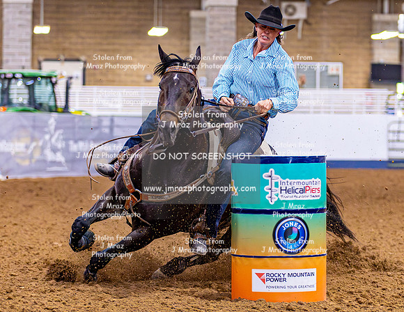 6-21-25-UBRAOpenBarrels-JMrazPhotography-318
