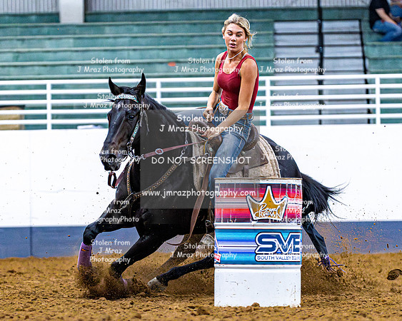 UBRA-July2024-JMrazPhotography-Open4D-154