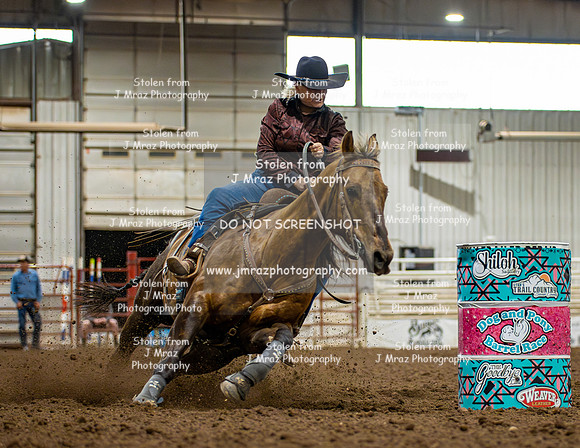 Dog&PonyShow-JMrazPhotography2024-233