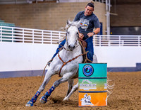 5-28-25-UBRAOpen-JMrazPhotography-8