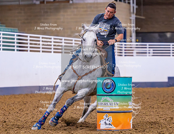 5-28-25-UBRAOpen-JMrazPhotography-8