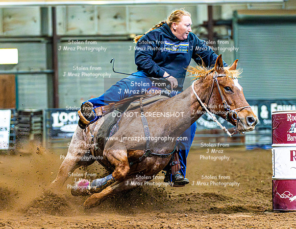 RMBRA-Nov2024-Open-JMrazPhotography-846