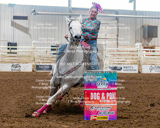 SatDog&PonyShow-May-JMrazPhotography-1117