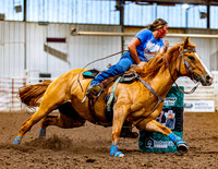 LWrightMemorial-Fri-Open-JMrazPhotography-497