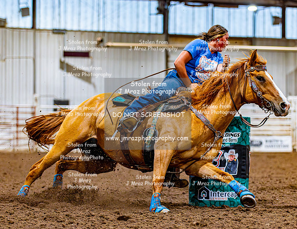LWrightMemorial-Fri-Open-JMrazPhotography-497