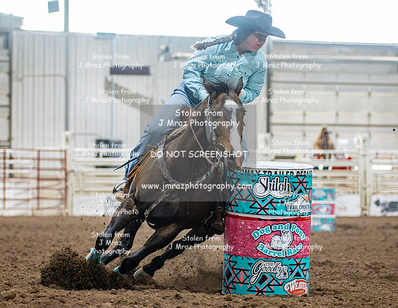 Dog&PonyShow-JMrazPhotography-1340