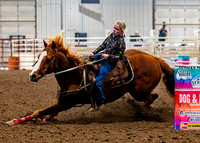 SatDog&PonyShow-May-JMrazPhotography-809