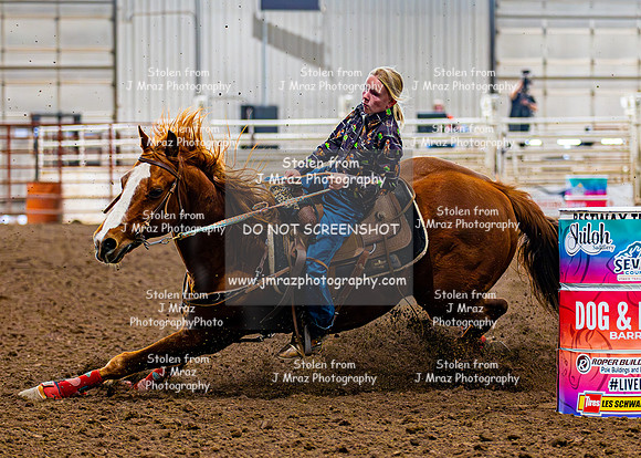 SatDog&PonyShow-May-JMrazPhotography-809