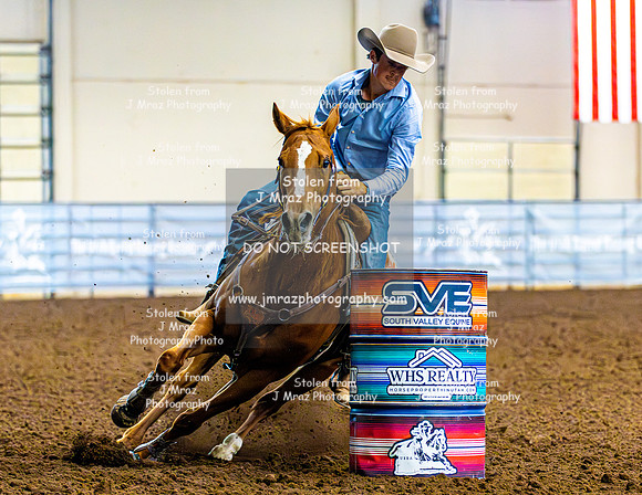 UBRA-Heber-2024-JMrazPhotoOpengraphy-Sat-1512