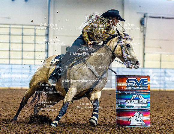 UBRA-Heber-2024-JMrazPhotography-HS-Sat-3