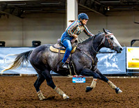 UBRA-Heber-2024-JMrazPhotography-HS-Sat-177