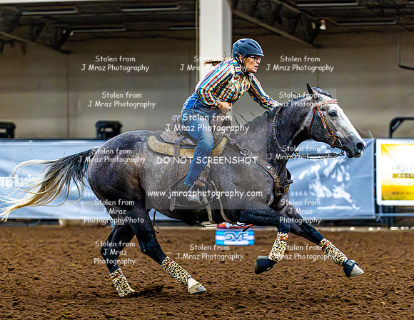 UBRA-Heber-2024-JMrazPhotography-HS-Sat-177