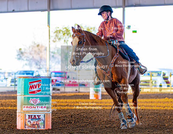 4-14-25-UBRABarrels-JMrazPhotography-2