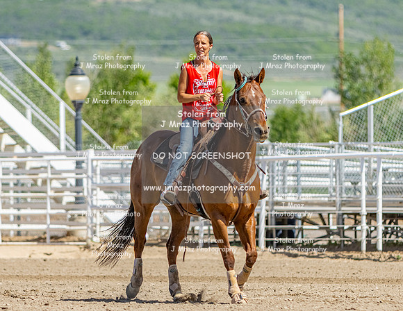 TheMoneyBarrelBash-2024-JMrazPhotography-1365